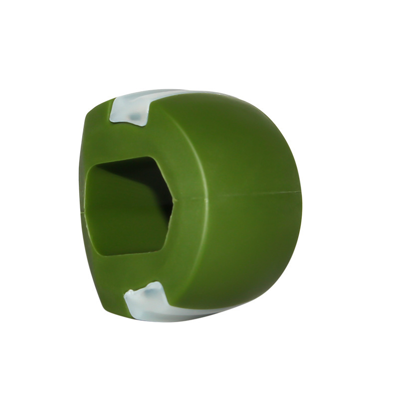 Vert