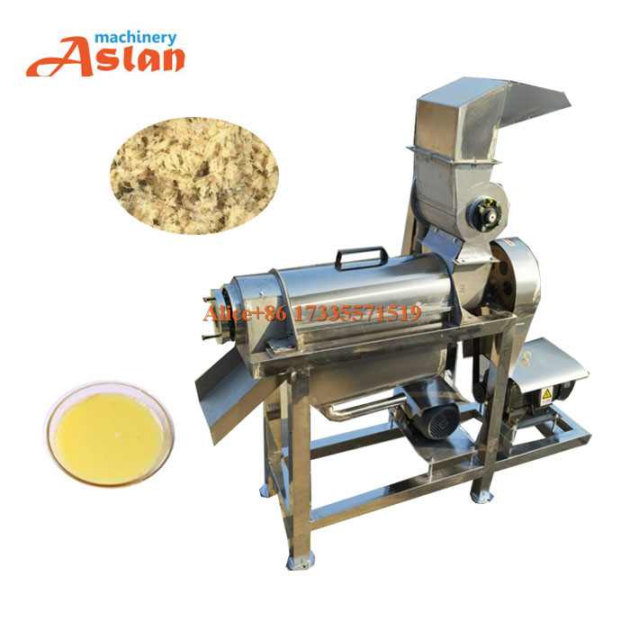 Промышленный экстрактор кокосовой воды/машина для выдавливания ананасового сока/соковыжималка для моркови и лимона