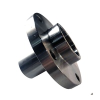 Ensemble de moyeu de roue avant Maxus V80 C00577713 C00023051