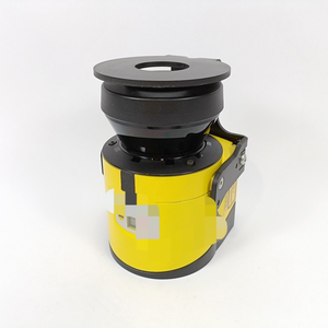 1026820 S30b-2011ba, เลเซอร์ใหม่ของแท้พร้อมส่ง ชุดควบคุมอัตโนมัติสำหรับอุตสาหกรรม Pac Dedicated Plc Programming Controller - Product Image 1