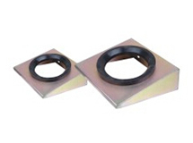 Série NXJ de supports et boucles d'accumulateurs NXJ-A1, NXJ-A2, NXJ-A3, NXJ-A4, NXJ-A5, NXJ-A6, NXJ-B1, NXJ-B2, NXJ-B3 - Product Image 4