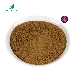 Extrait de Kanna de haute qualité Channa <span class=keywords><strong>Sceletium</strong></span> <span class=keywords><strong>Tortuosum</strong></span> 10:1 Poudre d'extrait de plante de Kanna - Product Image 2