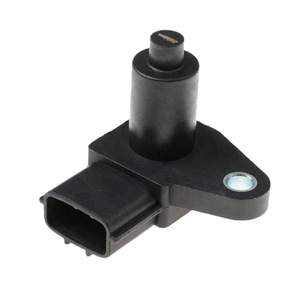 SJQ-2194 23731-35U00 23731-35U10เซ็นเซอร์เพลาข้อเหวี่ยงนิสสันสำหรับ A32 A33เซฟิโร VQ20 - Product Image 2