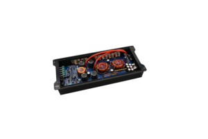 Amplificateur monobloc <span class=keywords><strong>1500</strong></span> <span class=keywords><strong>watts</strong></span>, amplificateur mono <span class=keywords><strong>voiture</strong></span> 1ohm, amplificateurs de puissance professionnels - Product Image 5