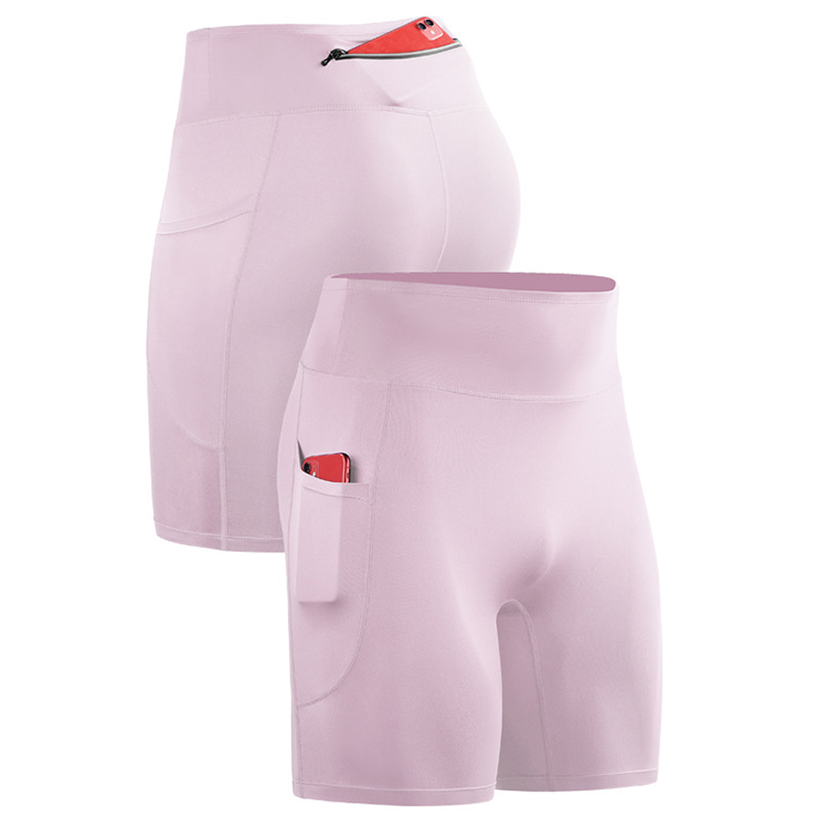 pink-red