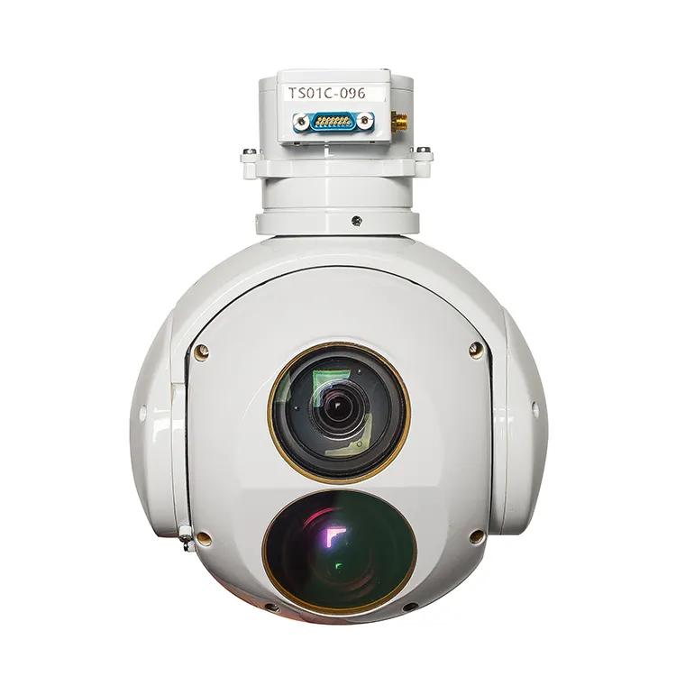 핫 세일 PTZ 무선 야외 투광 조명 카메라 태양 광 CCTV 4G 와이파이 네트워크 보안 감시 시스템 카메라