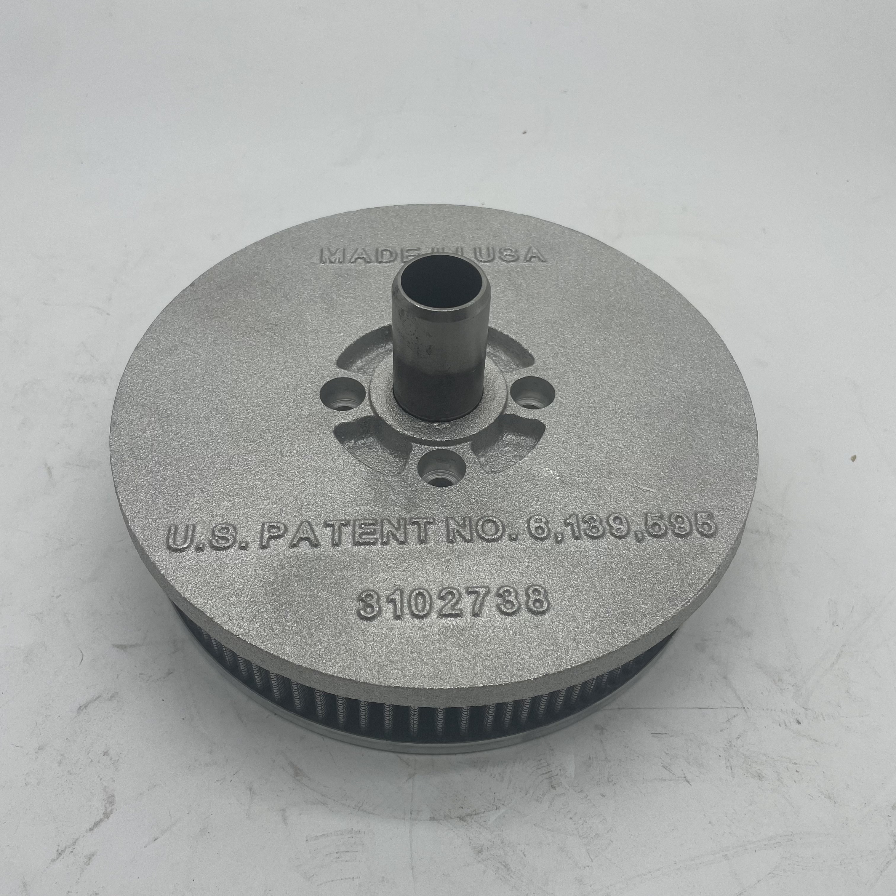 ガブモン 楽天市場】コンバース スニーカー メンズ 靴 ハイカット ブーツ