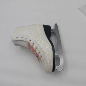 <span class=keywords><strong>Pattini</strong></span> da ghiaccio scarpe <span class=keywords><strong>Edea</strong></span> Sharpener ricreativo formazione vapore per bambini Eda uomo <span class=keywords><strong>pattini</strong></span> <span class=keywords><strong>a</strong></span> <span class=keywords><strong>rotelle</strong></span> - Product Image 2