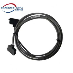 Cable de Redundancia para Controlador CC-KREB05 C300, Nuevo, Intercambiable en Caliente, Blindado, para Experion PKS DCS - Product Image 4