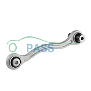 Brazo de control delantero inferior trasero OPASS para <span class=keywords><strong>Clase</strong></span> <span class=keywords><strong>C</strong></span> CLK GLK CLASS 2x2 2WD 2007- 2043500553 - Product Image 1