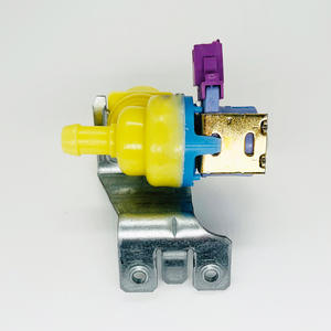 Válvula Solenoide Robertshaw D-102H 125 VAC 380 125 Ohms, Pieza para Calentador de Agua a Gas - Product Image 4
