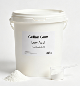 Goma de <span class=keywords><strong>Gallan</strong></span> de Compatibilidad Multifuncional y Amplia Aplicabilidad - Product Image 1