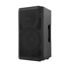 <span class=keywords><strong>2025</strong></span> Kim Cương Mới 12 ''Loa Trầm Chuyên Nghiệp Hiệu Suất Cao Âm Thanh Hai-Way Độc Quyền Hệ Thống Âm Thanh Loa Điện X Công Cộng Loa - Product Image 3