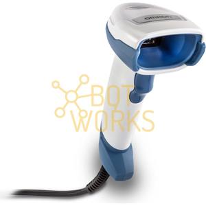 Omron V410HDS4608HC - Nuevo - Product Image 1