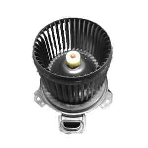 Factory Direct Supply <b>Auto</b> Electrical Parts Truck Blower <b>Motor</b> For Isuzu - Europe 100% From Taiwan 8710337020 - Product Image 4