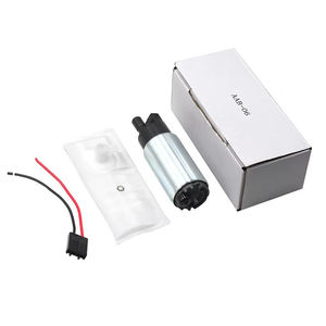 Pompe à essence pour moteur de moto SUZUKI King <span class=keywords><strong>Quad</strong></span> <span class=keywords><strong>450</strong></span> LTA450X 2007-2010 LTA500X LTA700X 2005-2007 LTA750X 2008-2016 - Product Image 3