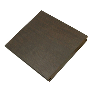 <span class=keywords><strong>Terrasse</strong></span> en <span class=keywords><strong>bambou</strong></span> solide et durable, <span class=keywords><strong>terrasse</strong></span> en <span class=keywords><strong>bambou</strong></span> X-treme; <span class=keywords><strong>Terrasse</strong></span> en composite de <span class=keywords><strong>bambou</strong></span> massif 100% - Product Image 3