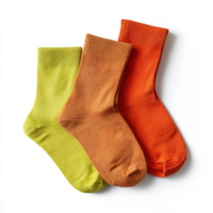 Meias de conception personnalisation de la protection des données <span class=keywords><strong>chaussettes</strong></span> de sport de haute qualité <span class=keywords><strong>chaussettes</strong></span> de course à pied rembourrées en vrac en gros Fitness Gym antidérapant respirant - Product Image 1