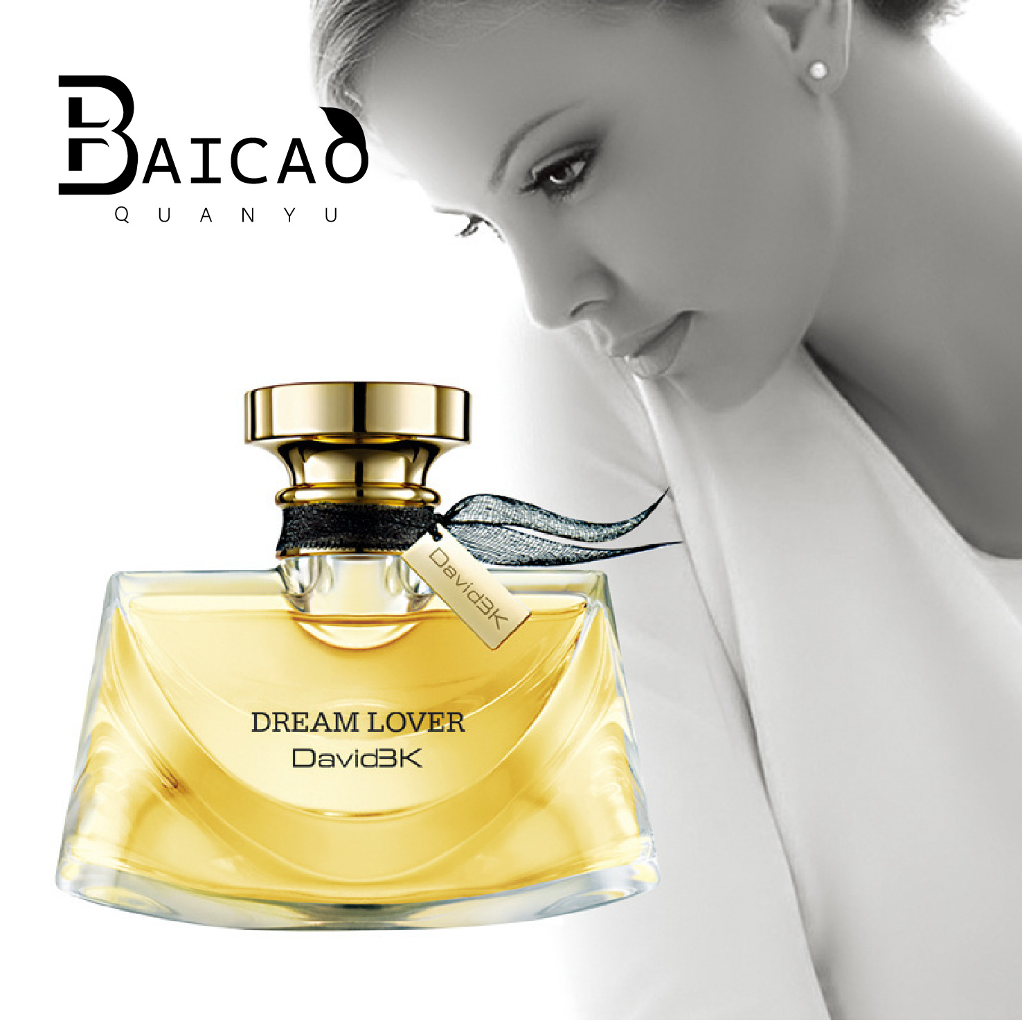 Dream-Lover-Women-s-Eau-De-