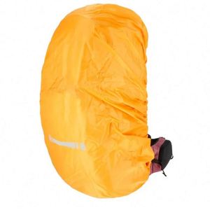 Échantillon gratuit Sac de sport de plein air personnalisé unisexe de grande taille de haute qualité pour le camping et les voyages - Product Image 5