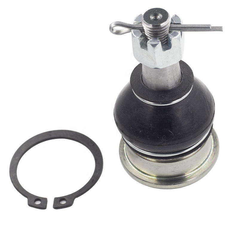 43330-59095 Toyota Suspension Ball Joint - High Performance