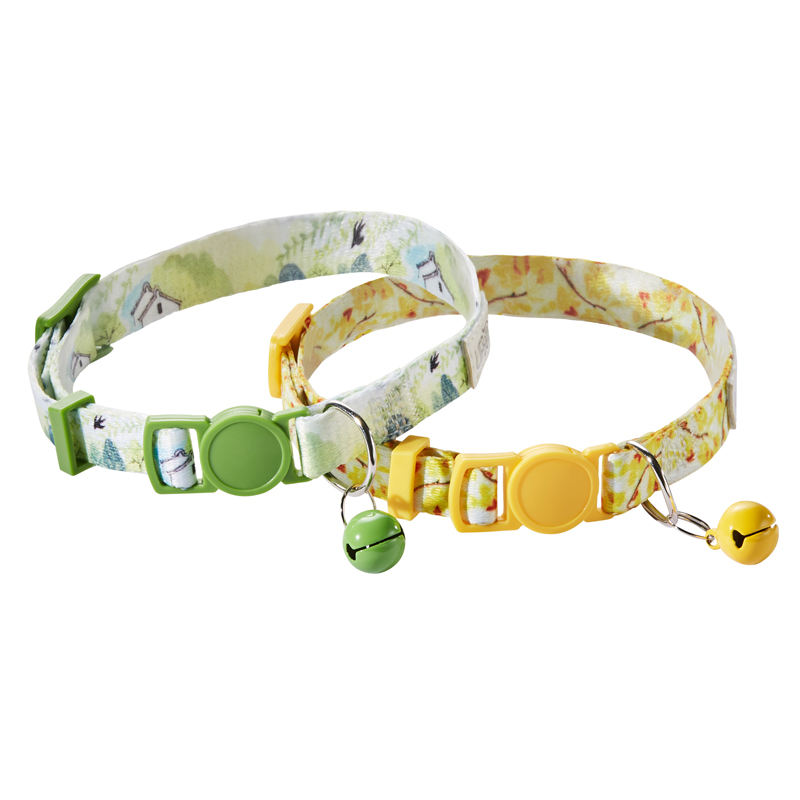 Ying Fei/Apricot Yellow