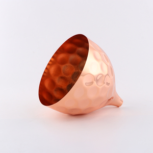 Vỏ chiếu sáng và kim loại Chụp đèn phụ kiện quay phần cứng xử lý tấm kim loại chế tạo phụ kiện - Product Image 2