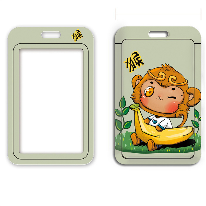 personalizado