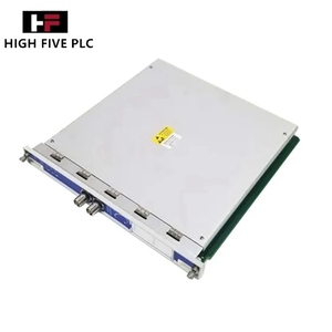 Module de tachymètre Nevada 3500/50-01-00 288062-02+133442-01 Haute Qualité - Product Image 2