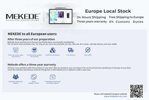 MEKEDE Fransa'da Stokta Araba DVD Oynatıcı Araç Radyosu QLED Ekran Car-play BMW <span class=keywords><strong>3</strong></span> Serisi E90 2005-2012 Android AUTO <span class=keywords><strong>2</strong></span>+32G için - Product Image 6