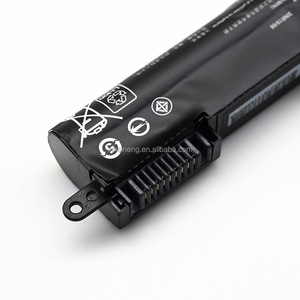BK-Dbest fábrica al por mayor batería de ordenador portátil para <span class=keywords><strong>ASUS</strong></span> VivoBook <span class=keywords><strong>X540</strong></span> X540S X540L X540SA X540S A31N1519 - Product Image 5