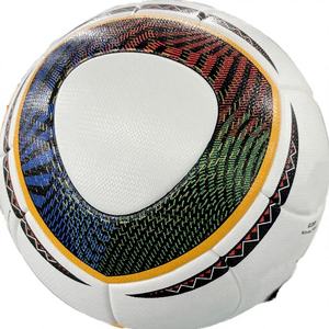 Leggings de Compresión Cody Lundin Personalizados para Hombre, Antibacterianos, Transpirables, para Artes Marciales Mixtas, con Cintura Elástica - Product Image 3