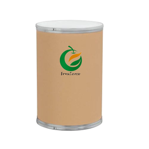 卸売バルク食品グレードカッパカラギーナン粉末 カッパカラギーナン - Product Image 2