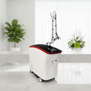 Masque facial pulvérisateur d'<span class=keywords><strong>oxygène</strong></span> Jet Peel avec microdermabrasion haute fréquence, raffermissant la peau, anti-rides et hydratant éclaircissant - Product Image 1