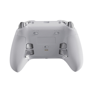 Honcam Smart Display Rubber <b>Grip</b> Stop 4 Rear Buttons Adjustable Joystick Damping Wireless BT Game Controller - Product Image 3