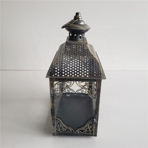<span class=keywords><strong>Lot</strong></span> De 3 <span class=keywords><strong>Pas</strong></span> <span class=keywords><strong>Cher</strong></span> Lanterne Marocaine <span class=keywords><strong>Bougie</strong></span> Décoration De La Maison Lanterne <span class=keywords><strong>En</strong></span> Métal <span class=keywords><strong>En</strong></span> Vente - Product Image 2