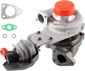 Turbo para <span class=keywords><strong>Opel</strong></span> <span class=keywords><strong>Insignia</strong></span> Astra Zafira 160HP 118Kw 2.0CDTI A20DTH 1956 Ccm 786137-5001S 786137-0001 55570748 1104228 Turbina <span class=keywords><strong>2007</strong></span>- - Product Image 2