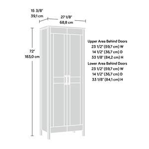 خشب صنوبر ريفي خشبي ، غطاء خشب صنوبر منزلي لغرفة المعيشة ، مطبخ ، تخزين حديث للمنزل - Product Image 2