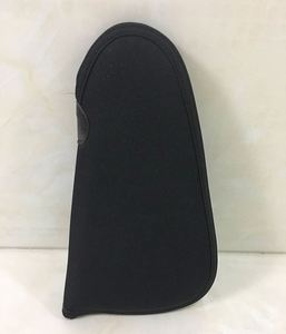 Échantillon Gratuit : Housse Tactique pour Arme à Feu, Pochette de Rangement Souple avec Anneau en D et Doublure Rembourrée - Product Image 2