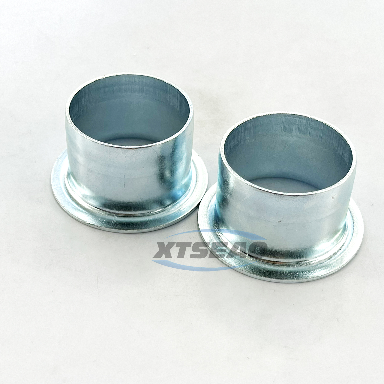 8980403270 - Front Leaf Spring Bushing for Isuzu NKR66