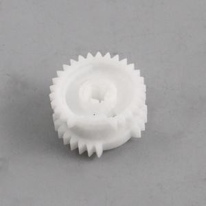 Embrague de Alimentación de Papel MP RU5-0925 para <span class=keywords><strong>HP</strong></span> P2035 P2055 P2014 <span class=keywords><strong>P2015</strong></span> Canon LBP6650 6670 RU5-0926 Piezas de Impresora - Product Image 2