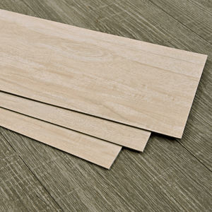 Revêtement de <span class=keywords><strong>sol</strong></span> écologique <span class=keywords><strong>en</strong></span> <span class=keywords><strong>vinyle</strong></span> PVC imperméable et étanche à l'humidité de bonne qualité pour le commerce - Product Image 1