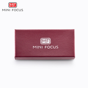 صندوق التركيز الصغير <span class=keywords><strong>2</strong></span> - Product Image 6