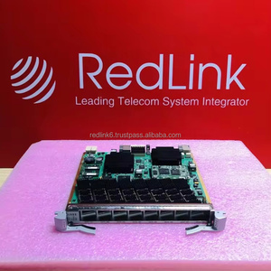 Carte de moniteur de puissance optique OPM8 TN55OPM801 03033BST OSN8800 - Product Image 3