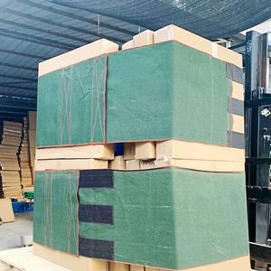 Reusable <strong>Low</strong> <strong>Price</strong> Chery Tiggo 7 Pro T11 <strong>Cargo</strong> Cover to Replace Stretch Film - Product Image 5