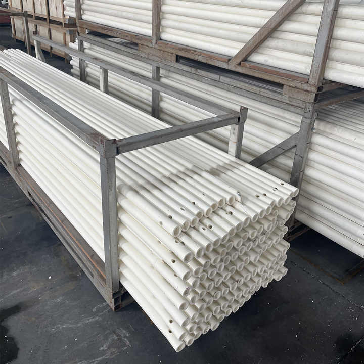 رولر سرامیکی