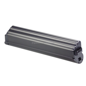 URLIFE E26-Batterie pour vélo électrique, 26 pouces, 48V, 10,4 Ah, 11,6 Ah, 12Ah, 12,8 Ah, 14Ah - Product Image 4