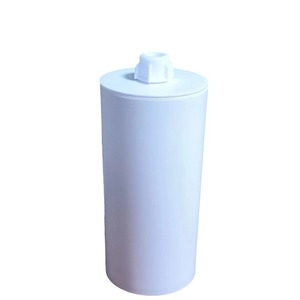 Conteneur en silicone 2,6 L (2600 ml) anti-chimique, fûts chimiques scellés - Product Image 5