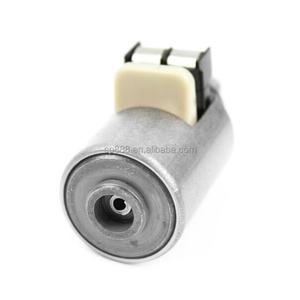 1402770435 NUEVA Válvula Solenoide de Transmisión Automática Calidad Original para Benz Jeep Dodge Chrysler - Product Image 2