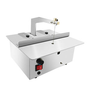 <span class=keywords><strong>เลื่อย</strong></span>ตัดไฟฟ้าแบบตั้งโต๊ะ <span class=keywords><strong>เลื่อย</strong></span>ลวดขนาดเล็ก <span class=keywords><strong>เลื่อย</strong></span>เพชร <span class=keywords><strong>เลื่อย</strong></span>ตัดหยก <span class=keywords><strong>เลื่อย</strong></span>ตัดโลหะ DIY - Product Image 4